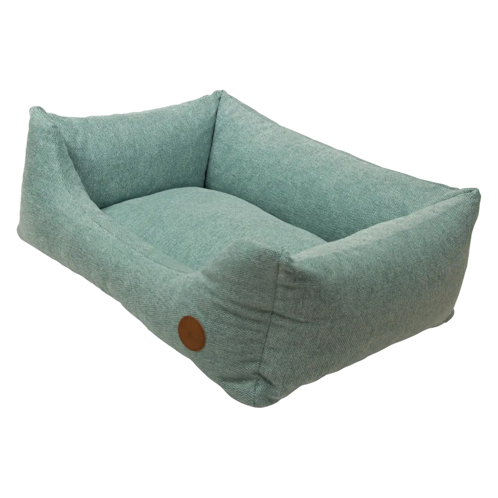 sofa menthe 80-60 1.webp