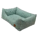 sofa menthe 80-60 1.webp