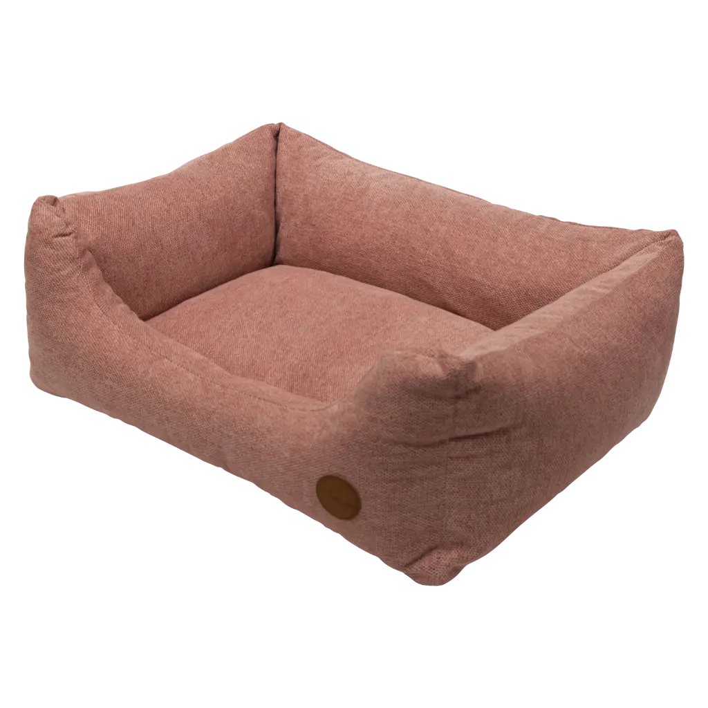 sofa rose 80-60 1.webp