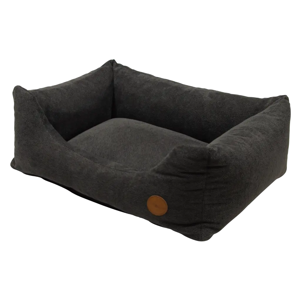 sofa gris 80-60 1.webp
