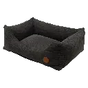 sofa gris 80-60 1.webp