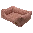 sofa rose 80-60 1.webp