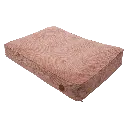 LI DE CHIEN ROSE 100-70 1.webp