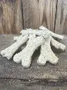 PETIT OS POULET CHICOREE YAKA.webp