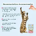 friandise chat relax saumoin et valeriane 5.webp