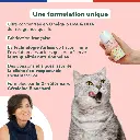 HUILE OMEGA BOOST CHAT5.webp