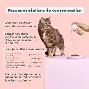 HUILE OMEGA BOOST CHAT3.webp