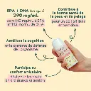 HUILE OMEGA BOOST CHAT2.webp