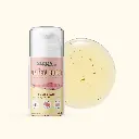 HUILE OMEGA BOOST CHAT1.webp