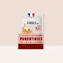 PROBIOTIQUE CHAT1.webp