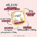 p boeuf chat senior 1.webp