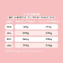 p boeuf chat senior 4.webp