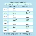 p chat ster saumon 4.webp