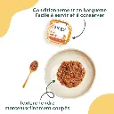 p chaton boeuf 4.webp