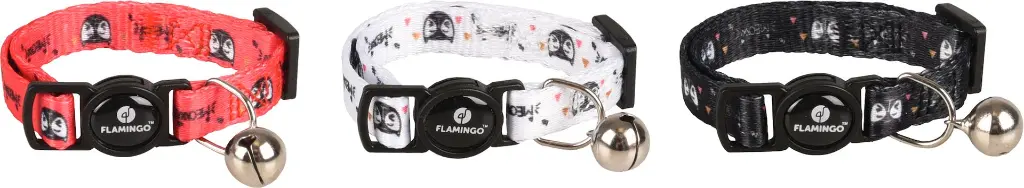 COLLIER CHATON ROUGE BLANC NOIR.webp