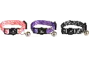collier chaton fish 1.webp