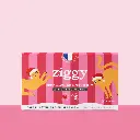 ziggy patee noel.webp