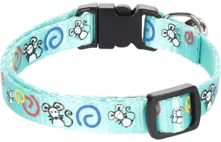 collier ziggi turquoise 1.webp