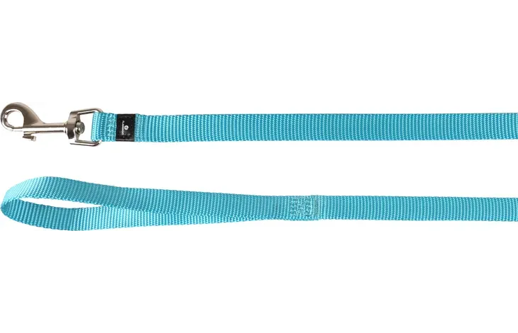 laisse chat bleu 1m30.webp