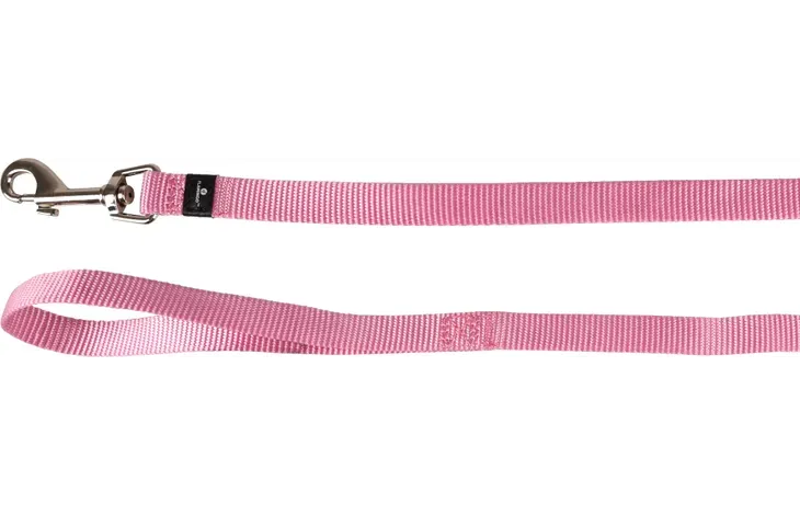 laisse chat rose 1m.webp