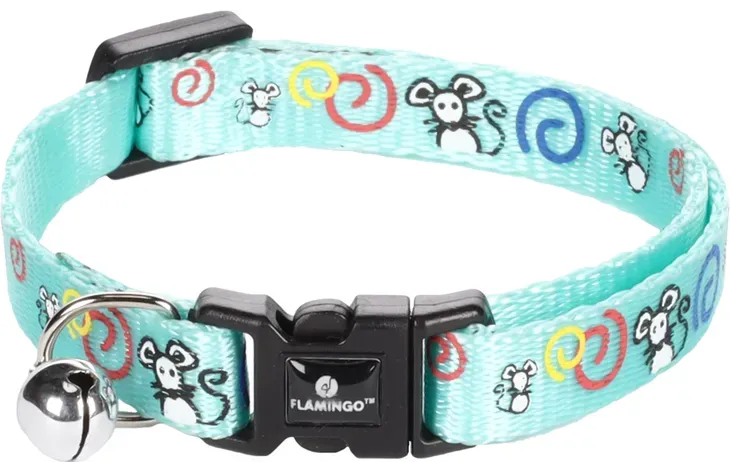 collier ziggi turquoise.webp