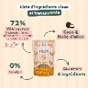 friandise chat happy saumon et coco 4.webp