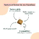 friandise chat happy saumon et coco 3.webp