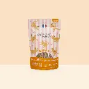 friandise chat happy saumon et coco 1.webp
