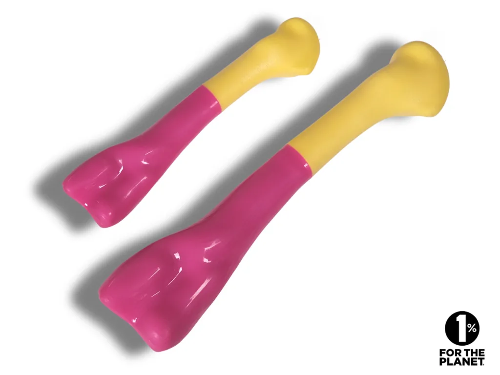 os jaune rose 1.webp