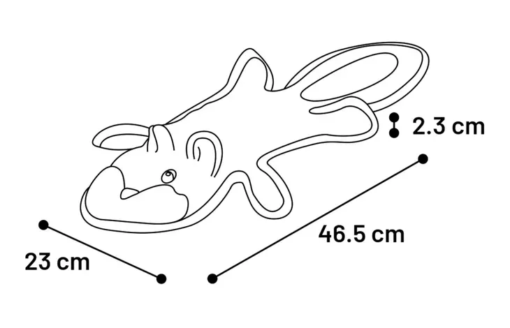 PELUCHE STRONG PLATE ECUREUIL 1.webp