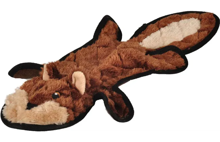 PELUCHE STRONG PLATE ECUREUIL.webp