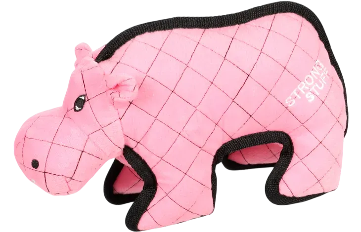 HIPPO STRONG-Photoroom.webp