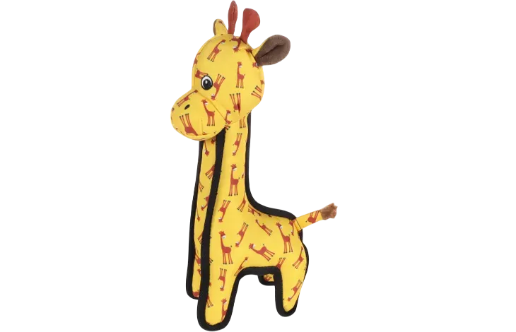 GIRAFE STRONG-Photoroom.webp