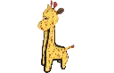 GIRAFE STRONG-Photoroom.webp