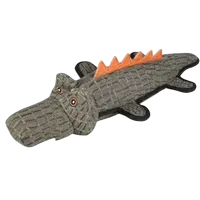 CROCO STRONG 1-Photoroom.webp