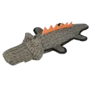 CROCO STRONG 1-Photoroom.webp