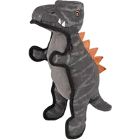 DINO STRONG-Photoroom.webp