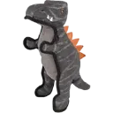 DINO STRONG-Photoroom.webp