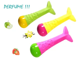 poisson tous coloris.webp