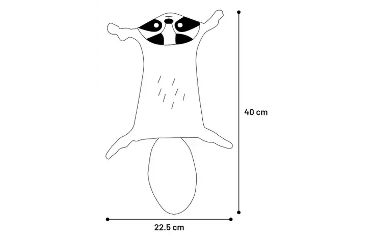 PELUCHE RATON LAVEUR.webp