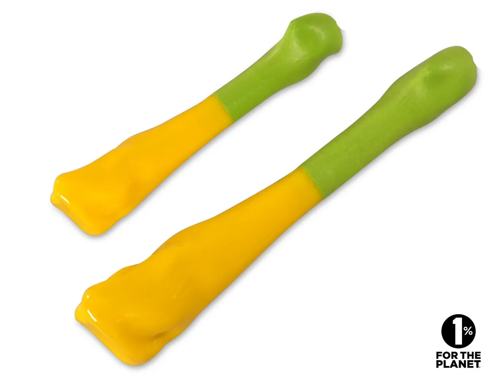 os vert jaune 1.webp