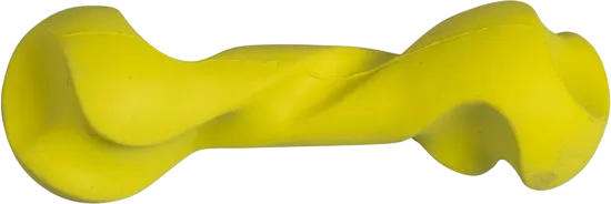 os tordu poulet 11cm-Photoroom.webp