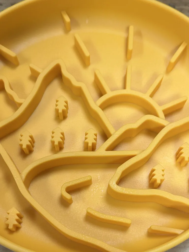 IMG_8700 - Copie.webp