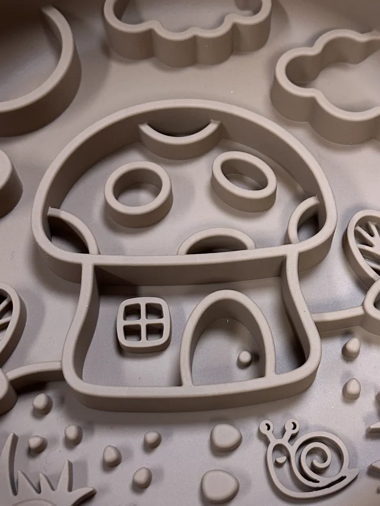 IMG_8696 - Copie.webp