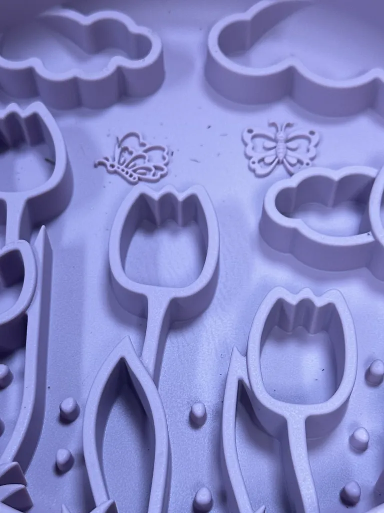 IMG_8697 - Copie.webp