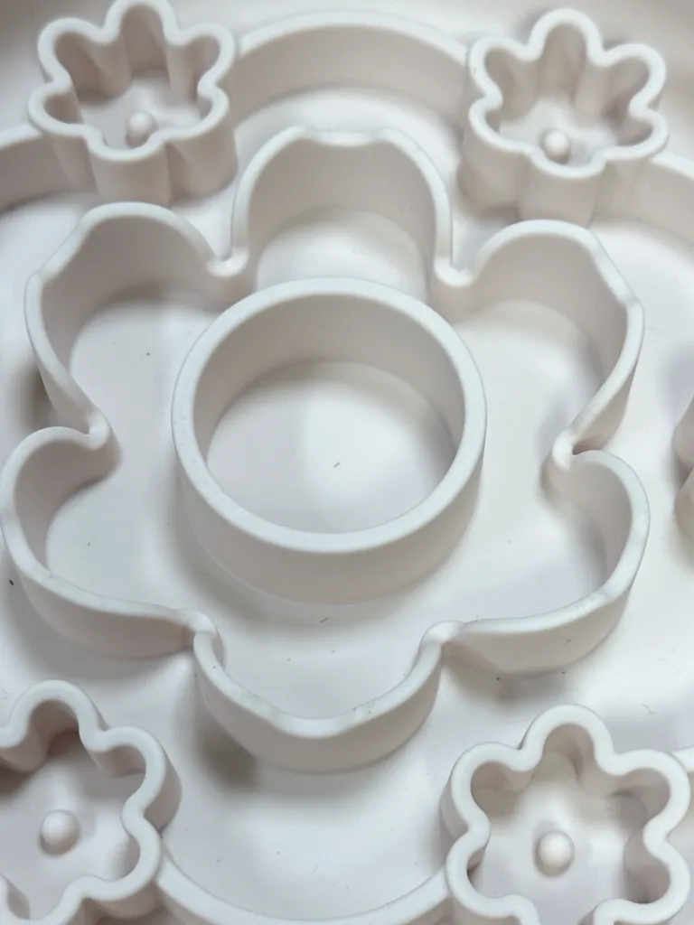 IMG_8704 - Copie.webp