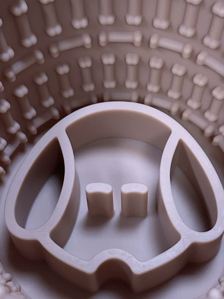 IMG_8710 - Copie.webp