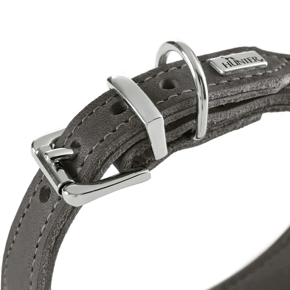 COLLIER CUIR GRIS h.webp