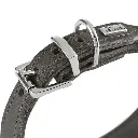 COLLIER CUIR GRIS h.webp