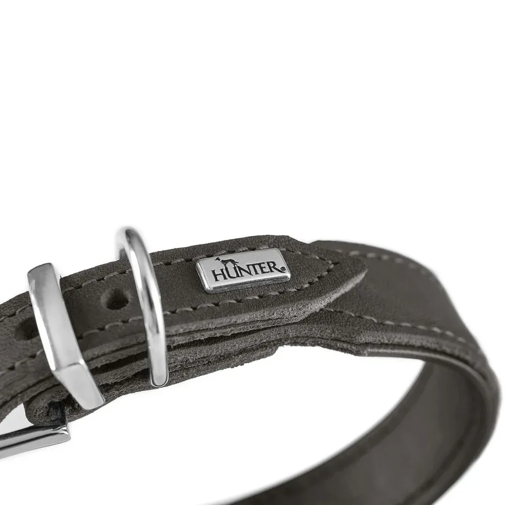 collier cuir girs h 2.webp